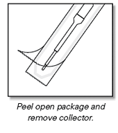 Peal Open