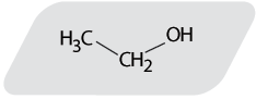 alcohol_structure