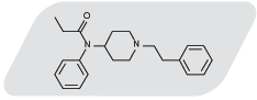 fentanyl_structure