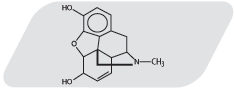 opiates_structure